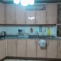 کابینت فلزی