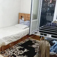 اجاره یه واحد اپارتمان.ساعتی.هفتگی.روزانه|اجارهٔ کوتاه‌مدت آپارتمان و سوئیت|فردیس, شهرک ناز|دیوار