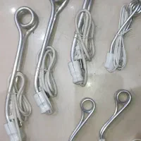 المنت مخصوص آب جوش