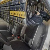 روکش، دودی، کفی سه بعدی،  اقساط بی سود