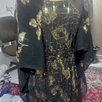 کراس مجلسی همراه سخمه روش 1200