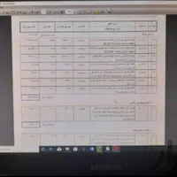 براورد، صورت وضعیت، تعدیل پیشنهاد آنالیزبها|خدمات رایانه‌ای و موبایل|اهواز, کوی باهنر|دیوار