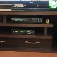 میز تلویزیون