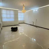 رهن-و-اجاره-آپارتمان-در-حد-صفر-احمدی-روشن