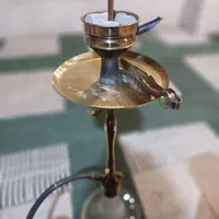 فروش وسایل سفره خانه|کافی‌شاپ و رستوران|تهران, خانی آباد نو جنوبی|دیوار