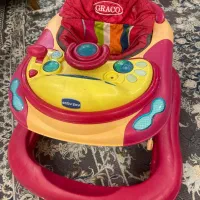 روروک خارجی