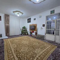 منزل ویلای۲طبقه بهترین‌ لویشن کشمیری مهرگان رسالت|فروش خانه و ویلا|مشهد, خواجه ربیع|دیوار