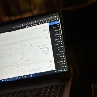 طراحی وب سایت و تبلیغات گوگل ادز|خدمات رایانهای و موبایل|تهران, امانیه|دیوار