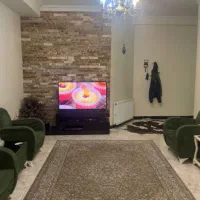 فروش واحد 90 متر بهتویی|فروش آپارتمان|قدس, شهرقدس|دیوار