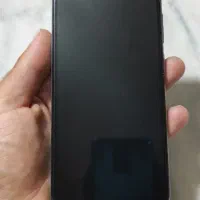 شیائومی نوتی11|موبایل|بانه, |دیوار