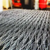 میلگردبستر مرکزی البرز  ارسال رایگان به تمام کشور|مصالح و تجهیزات ساختمان|تهران, دکتر هوشیار|دیوار