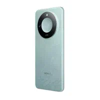 آنر x9c smart حافظه ۲۵۶ گیگ رم12(پلمپ)بدون پیش|موبایل|اصفهان, ملک‌شهر|دیوار