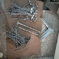 یک عدد فرش 2×3|فرش|نقده, |دیوار