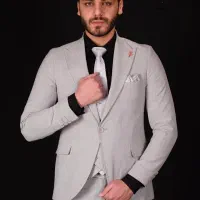 کت تک دبل برست|لباس|اصفهان, چرخاب|دیوار