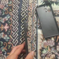 گوشی ردمی 12|موبایل|شیراز, قلعه نو|دیوار