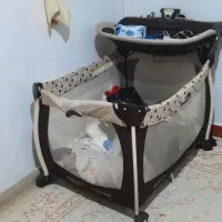 پارک کودک