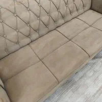 خدمات مبل شویی در منزل|خدمات نظافت|نسیم‌شهر, |دیوار