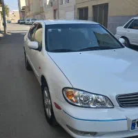 ماکسیما ۸۸ اتوماتیک|خودرو سواری و وانت|کرمان, |دیوار