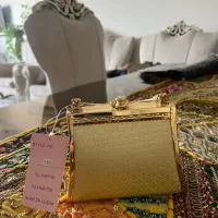 کیف|کیف، کفش، کمربند|تهران, خواجه نصیر طوسی|دیوار