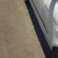 تیبا صندوق دار ۹۷|خودرو سواری و وانت|پرند, فاز ۶|دیوار