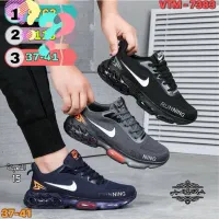 فروش کیف و کفش|کیف، کفش، کمربند|تهران, شهرک صدرا|دیوار