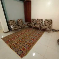 فروش آپارتمان ۸۵ متری کرج|فروش آپارتمان|محمدشهر, شهرک پیام (مهرالبرز)|دیوار