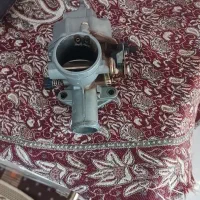 کاربرات درحد نو
