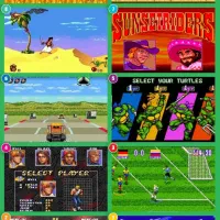 مینی پلی استیشن 5|کنسول، بازی ویدئویی و آنلاین|اردبیل, |دیوار