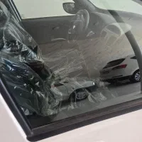 کوییکrs صفر برج۷|خودرو سواری و وانت|فشاپویه, |دیوار