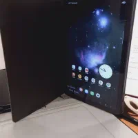 تبلت سامسونگ A9 5G|تبلت|مشهد, هنرستان|دیوار