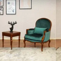 مبلمان ستاره رویال|مبلمان خانگی و میز عسلی|همدان, |دیوار