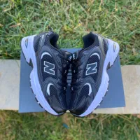 نیوبالانس 530