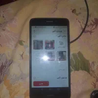 گوشی سامسونگJ1گوشیHUAWEI NMO L31کارکرده2تاش2ملیون|موبایل|تهران, علی‌آباد|دیوار