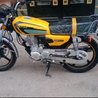 موتور ۲۰۰|موتورسیکلت|نیشابور, مدرس|دیوار