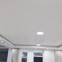 اجرای حرفه ای کناف