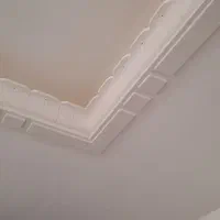 گچ کاری وبنایی|خدمات پیشه و مهارت|قرچک, مهدیه|دیوار