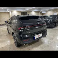 فروش خودرو|خودرو سواری و وانت|کرج, عظیمیه|دیوار
