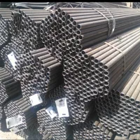 لوله واتصالات داربستی|عمده‌فروشی|تهران, بهاران|دیوار