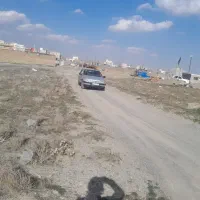 فروش-یا-معاوضه-زمین-تجاری