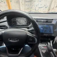 ام وی ام X22 pro IE