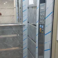 بنفشه کارشناسان طبقه۵|فروش آپارتمان|اردبیل, |دیوار