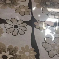 فرش 6متری|فرش|بجنورد, |دیوار