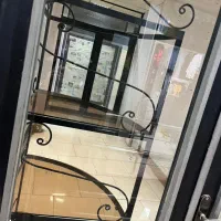 مغازه ۱۱ متری مناسب طلا فروشی خیابان المهدی|فروش مغازه و غرفه|کرج, المهدی|دیوار
