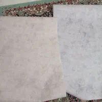 برچسب کابینت،پوسترکاغذ دیواری|عمدهفروشی|قرچک, شهرک طلائیه|دیوار