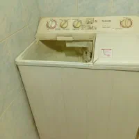 لباس شویی اصل ژاپن