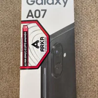 A07آک
