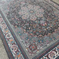 فرش ماشینی گیلدا۶،۹،۱۲م تمام نخ ده رنگ ایپک|فرش|تبریز, |دیوار