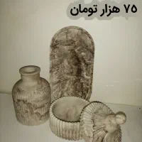 حراج واقعی دکوری|مجسمه، تندیس، ماکت|کرمان, |دیوار