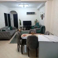 اپارتمان ۲ خوابه سند دار-ارشاد