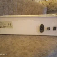 دستگاه فیزیوتراپی5کانال مارک berjis st90|پزشکی|سنندج, |دیوار